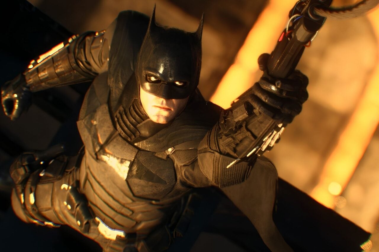 Un énorme indice repéré sur le tournage de The Batman 2 et c’est ce que les fans attendaient depuis quinze ans !