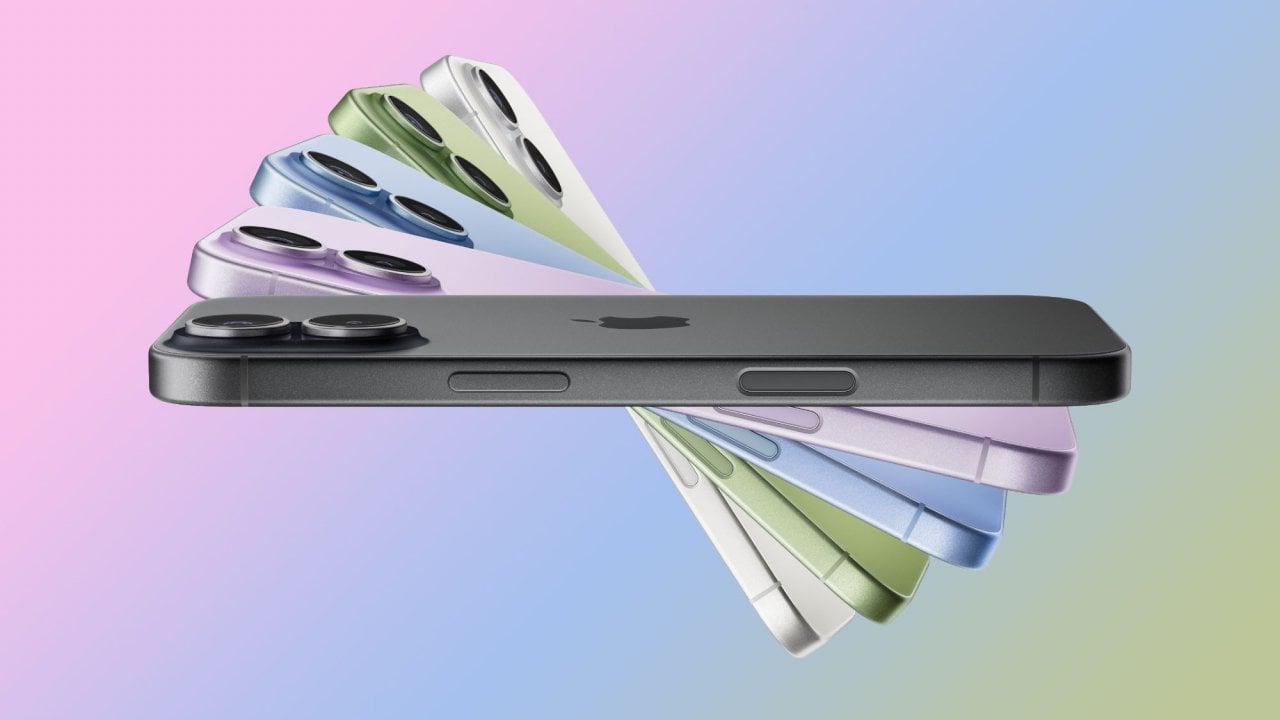 Apple: accuse dalla Germania, Cupertino dovrà modificare le schermate per il consenso ai dati su iPhone e iPad