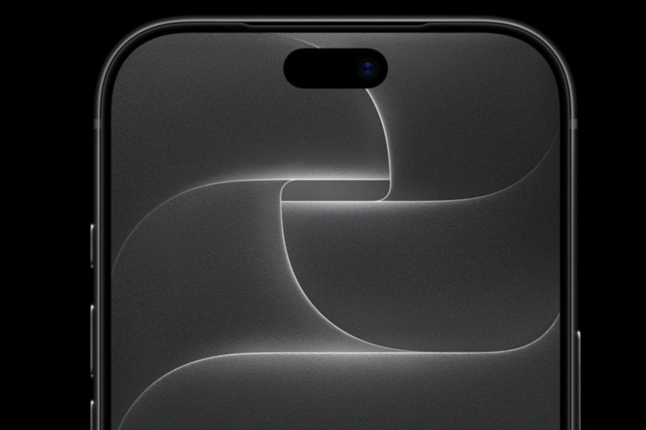 Les iPhone 18 Pro et 18 Pro Max sont officiels : Apple casse le rythme et vous fera attendre 2027 pour l’iPhone 18