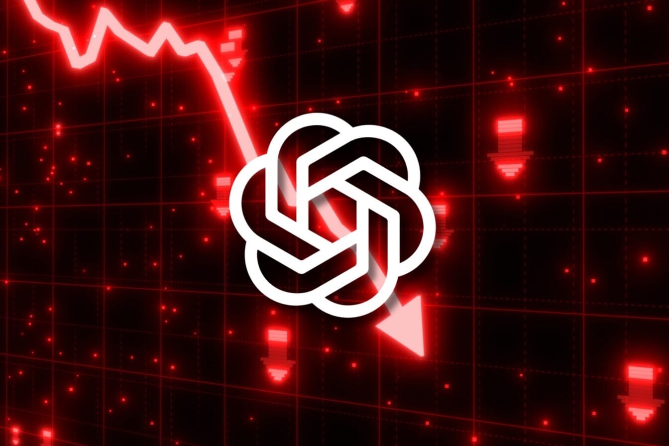 ChatGPT Plus : pourquoi OpenAI remet brutalement des limites d’utilisation