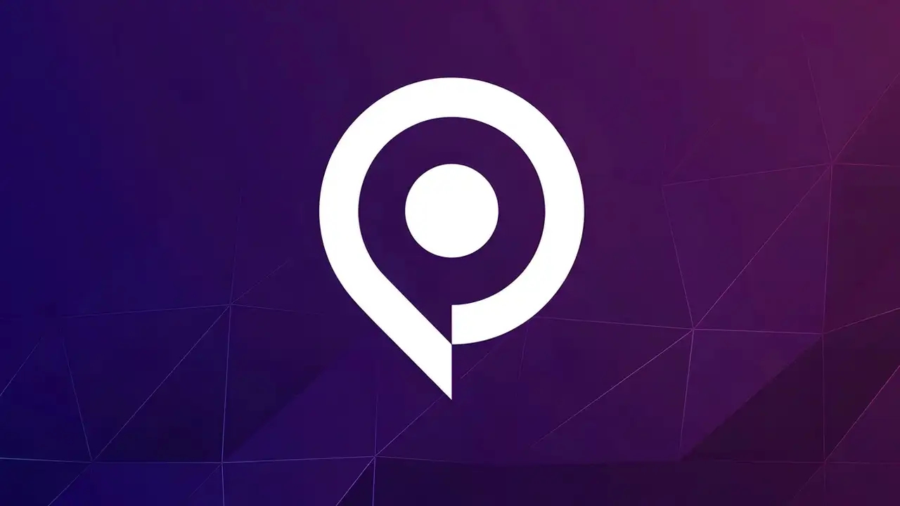 Furti ai danni di studi e sviluppatori indie alla Gamescom: gli organizzatori rispondono