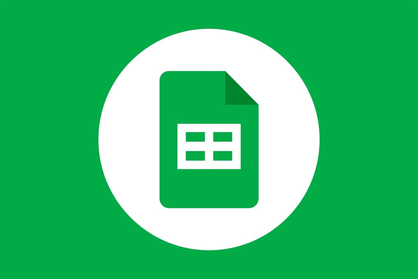 Google Sheets : Gemini peut maintenant transformer vos tableaux en mini-applications