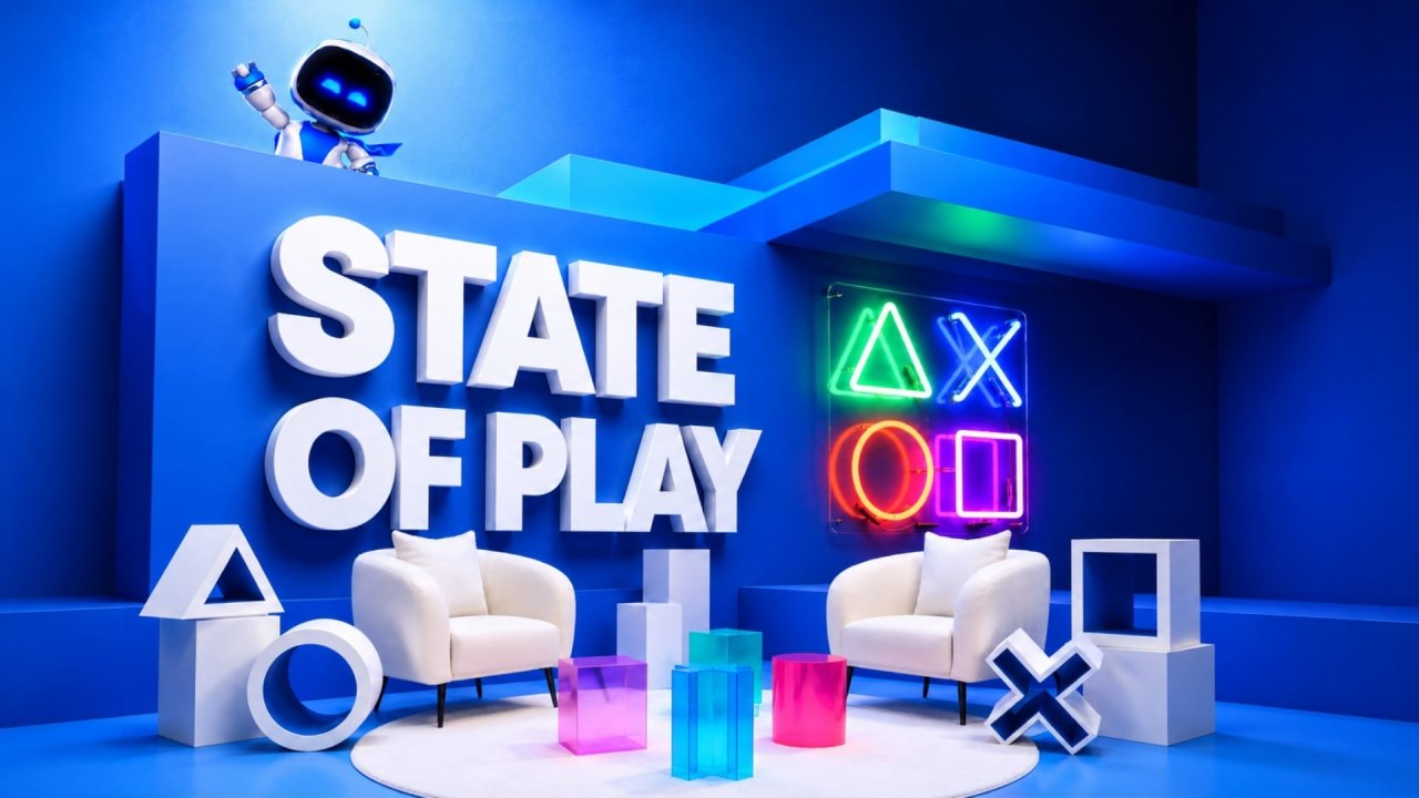 Lo State of Play non può essere questo: è un format da assecondare o ripensare?