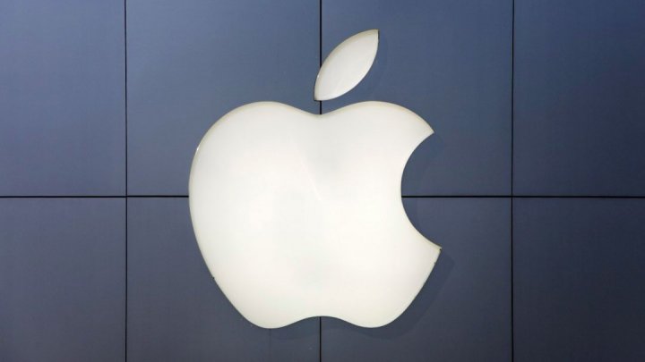 Apple starebbe progettando i propri controller da gioco per iPhone