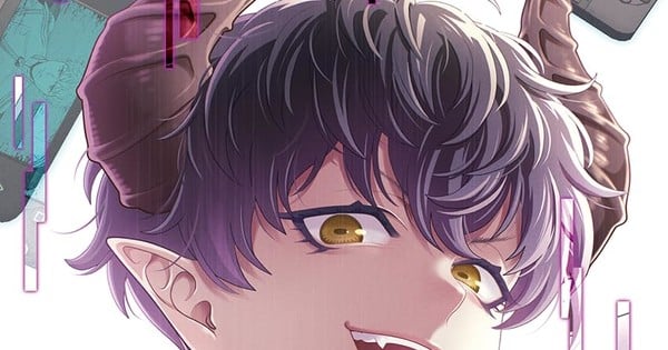 Midori Amagaeru, Tsukasa Kyoka's 'Online - The Comic' Manga Ends
