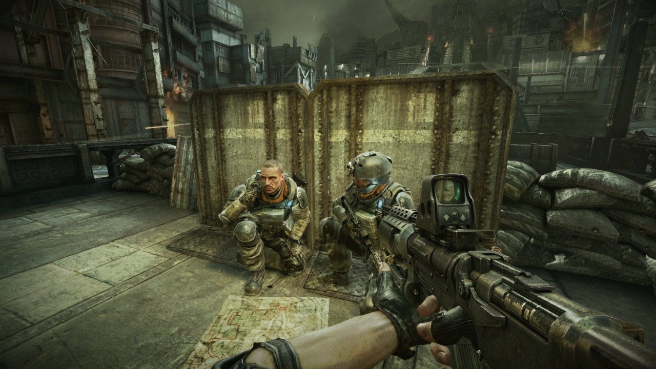 L'emulatore PS3 RPCS3 rifiuta DLSS 5: gli sviluppatori criticano upscaling e frame generation