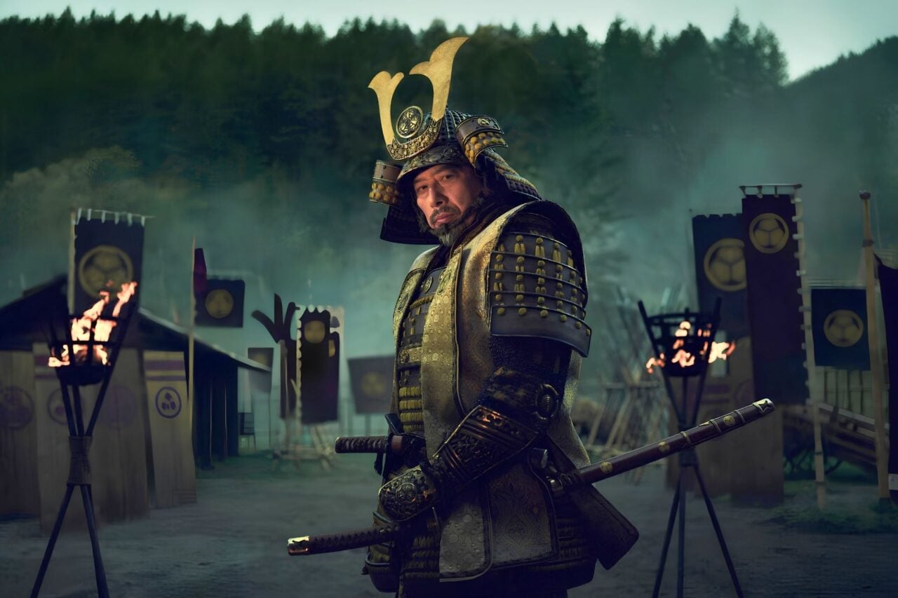Deux ans après, Shogun saison 2 donne enfin une bonne nouvelle, mais il y a un problème…