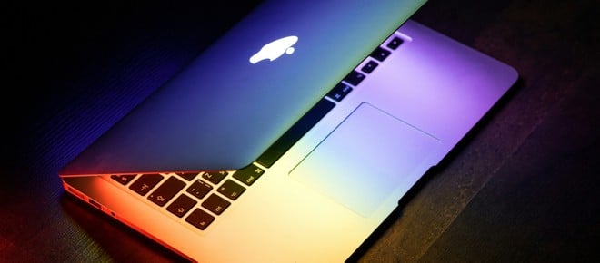 MacBook: quando il caricatore va sostituito perché non più sicuro
