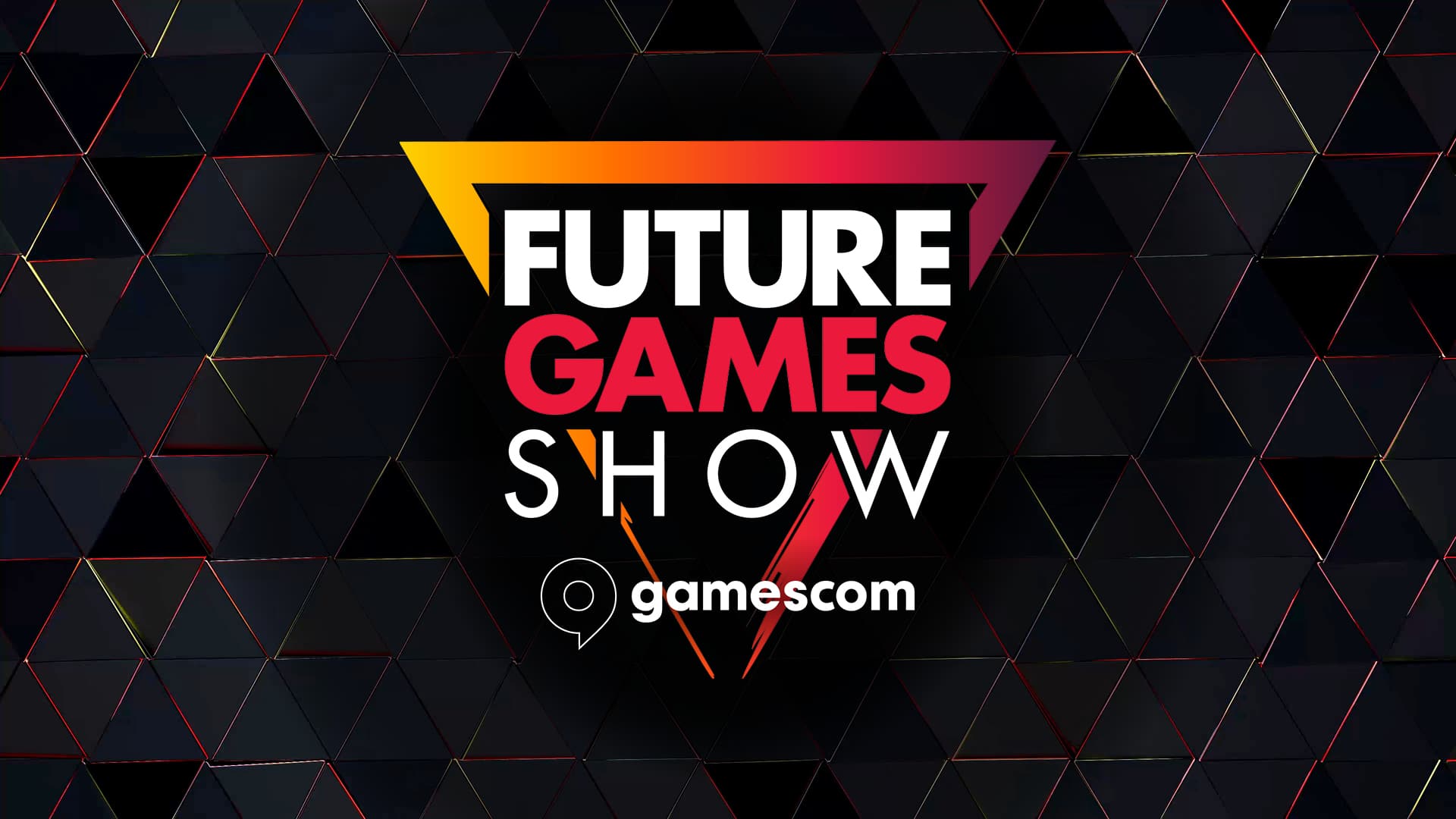 Future Games Show Gamescom 2026 : Voici le résumé des 39 annonces (Last Ditch Effort, Alkimya: House of Wisdom, Kingdom III…)