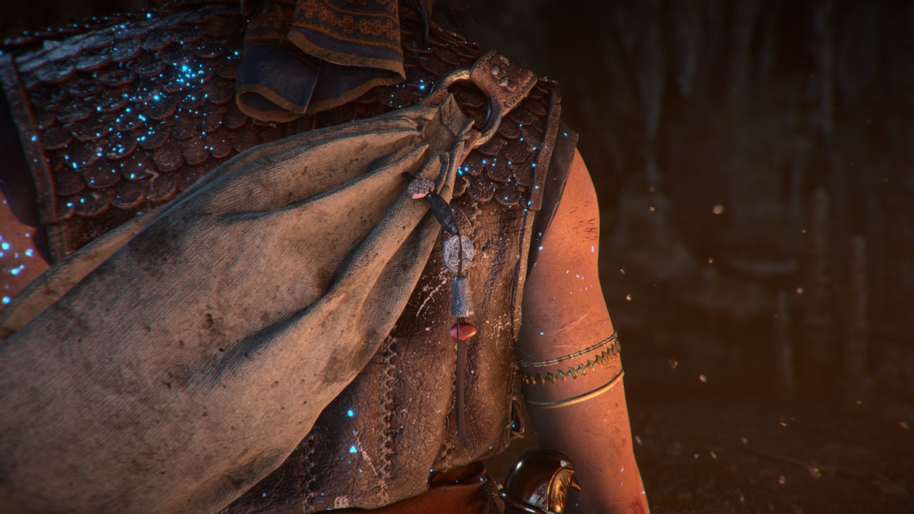 Sceaux Resonance: A Plague Tale Legacy : où tous les trouver ?